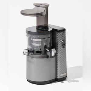 NAMA J1 Cold Press Juicer